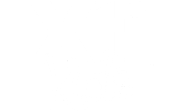logos web